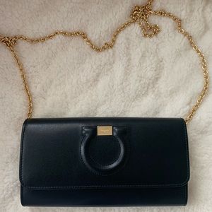 Salvatore Ferragamo Purse